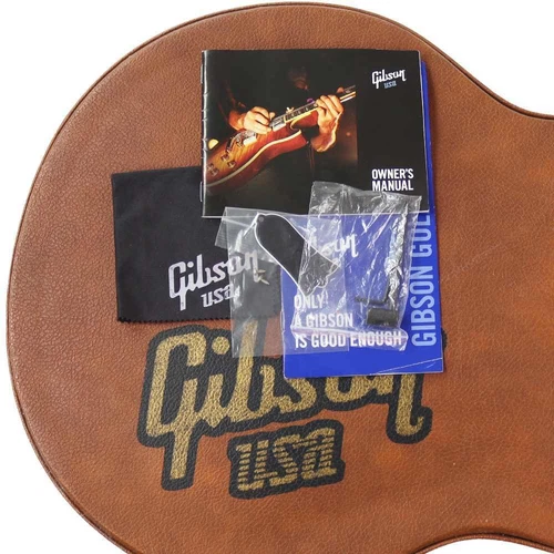 Gibson Used Electric Guitar Les Paul Traditional 2016T Light Burst Mod. Made In 