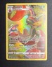 Near Mint Flapple TG02/TG30 Pokemon Swsh10: Astral Radiance Trainer Gallery Holo