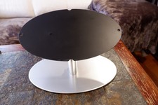 Beocenter 2 support Bang Olufsen