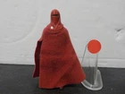 LS Star Wars 1983 Imperial Royal Guard Original Kenner Action Figure Vintage