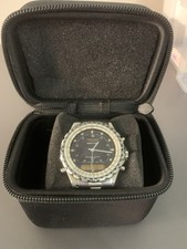 breitling