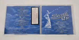 Snot Strait Up | eBay