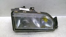 Feu avant (phare) Ford SIERRA