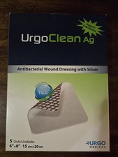 Urgoclean Antibacterial On Sale!