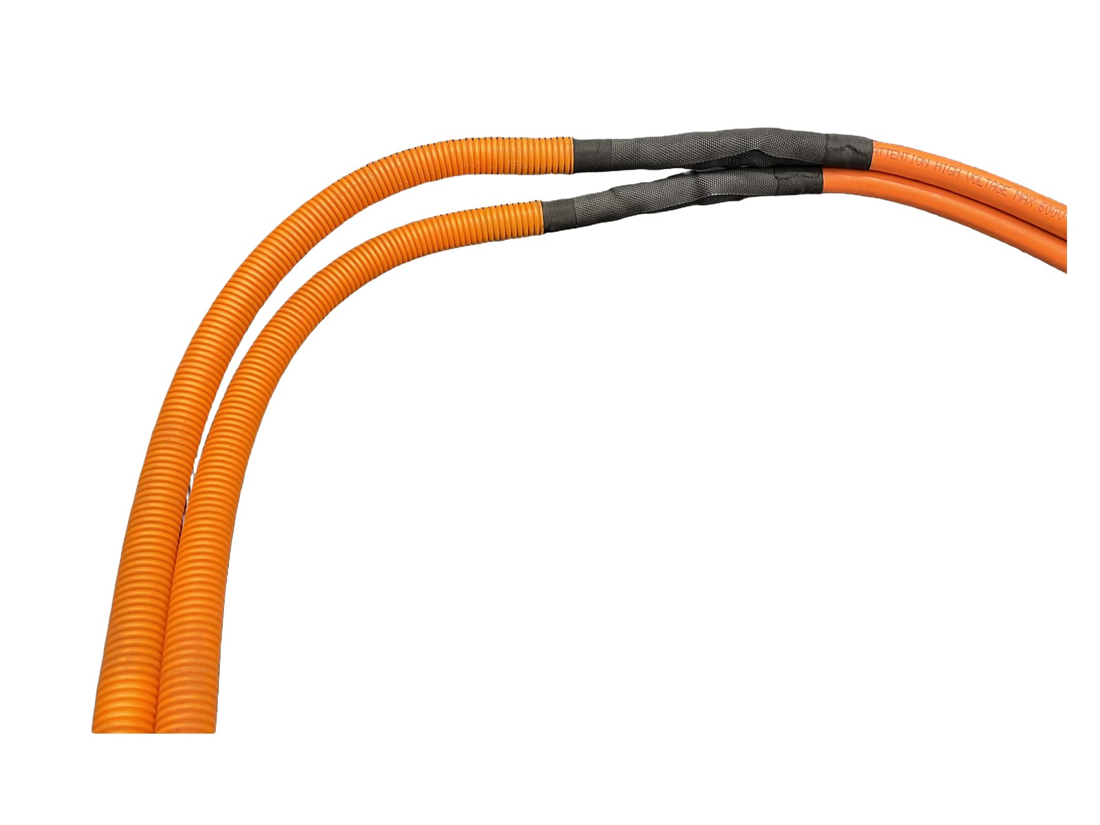 BMW i8 2014-2019 High voltage cable