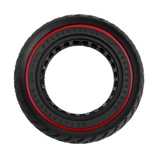 Robuster 8 5x30 Solid Tire für Zero 89 PRO für VSETT 8 9 Elektroroller – Bild 6