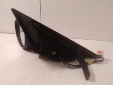 Retroviseur gauche (ou coque) Mazda RX8