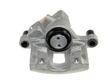 For Volvo S40 Mk2 2004-2012 Rear Right Brake Caliper
