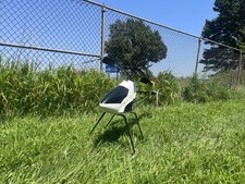 JR Pro Po Large 800 Class Helicopter W/ 810mm Wings ARTR