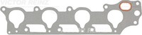 Dichtung AnsaugkrüMmer Victor Reinz 71-53841-00 FüR CG CK Accord CH CL CF Honda