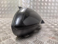 Retroviseur droit (ou coque) Opel INSIGNIA
