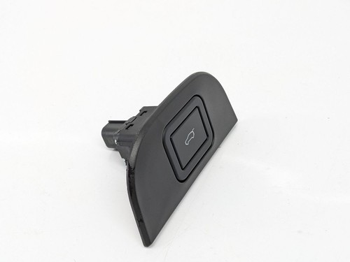 ORA FUNKY CAT BOOT LID OPEN SWITCH BUTTON 2022-2024 3746710XKW09C - Picture 3 of 11