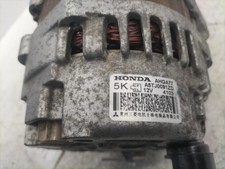 Alternateur Honda JAZZ