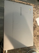 Samsung Chromebook 11.6 (16GB SSD,