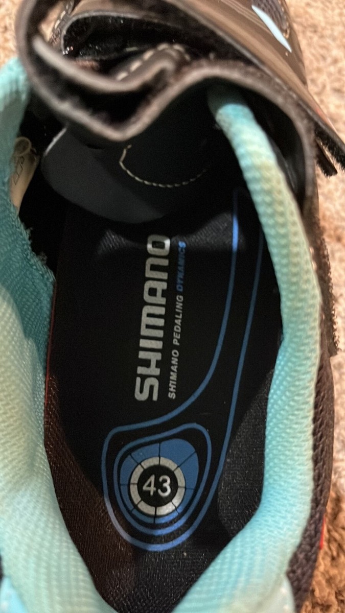 Chaussures VTT Femme Diamondback Lux - Sans Clips, Noir, Taille 40 EU (7 US) NEUF