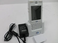 M3 Mobile Sky Bluetooth Portable Data Collection Terminal w/ Scanner and Battery