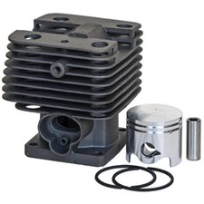 Non-Genuine Cylinder Kit for Stihl FS120 Replaces 4134-020-1213