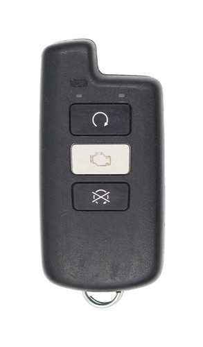 Key Fob Battery Replacement for Toyota RAV4 2021 2020 2019 2018 2017 2016 - 2006 - Bild 11 von 33