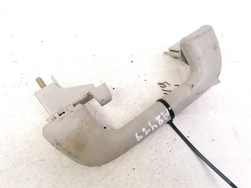 Alternator part