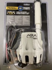 NEW FRABILL 1439 AQUA LIFE TOWER PUMP AERATOR SYSTEM 12V DC 30 GALLON