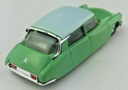 Busch Ford Mercedes Pontiac Audi VW Ford camion autobus auto trasporti modello H0 1:87 - Foto 20 di 300