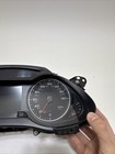 Foto 4 di 11