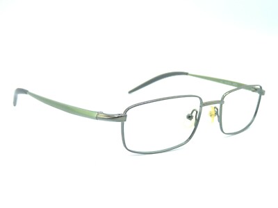 Carrera CA 7274 OEC6 Sunglass Eyeglass Frames 52 18 140