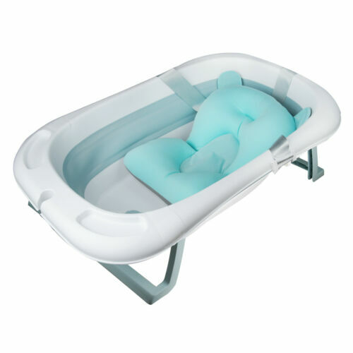 Lampe Projecteur D'Histoire - Kidyslide - Torche à Histoires - Portable