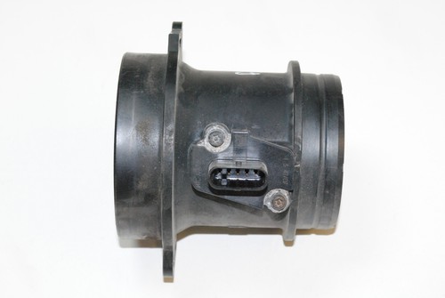 Audi A5 8T 2.7 TDI 2009 RHD MAF Luftmassenmesser Sensor 059906461 2163753