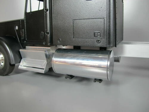 RC-Modellbau-Kraftstofftanks