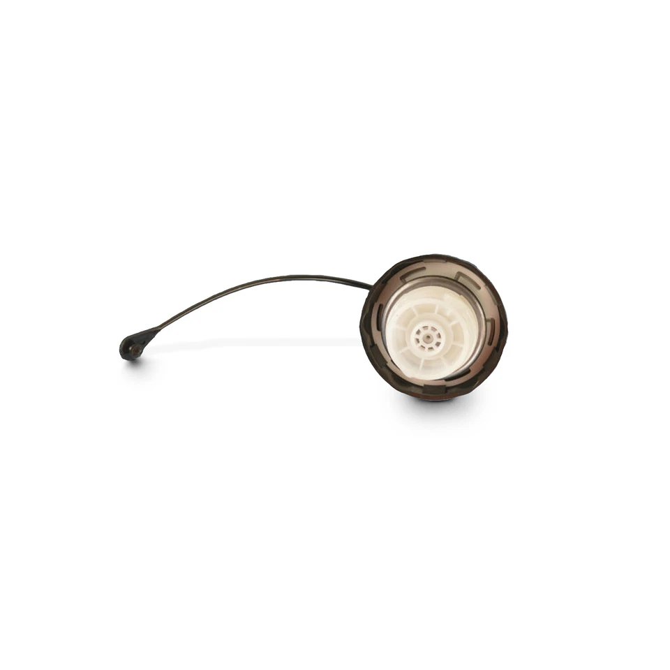 Tapa de tanque de combustible genuina OEM Mopar sin bloqueo para Chrysler Dodge Jeep Plymouth Ram Foto 4 de 4