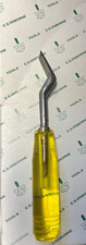 C.S. Osborne & Co. Combination Tool