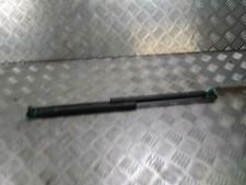 Verin de hayon / de capot Citroen GS