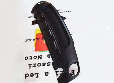 10x Befestigungsclips Für VW Touareg 7L6 7L7 7LA (2002-2010) - Verkleidung Clips