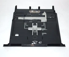 Canon PIXMA PHOTO Paper Input Tray for iP7220 iP7250 MG5420