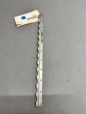 1211480-1 Cessna Hinge