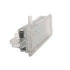 <!--F#f_0-->Interior Light 6500K Footwell Boot Glove Box Lamp For BMW E46 E53 E81 E82 E91<!--F/-->
