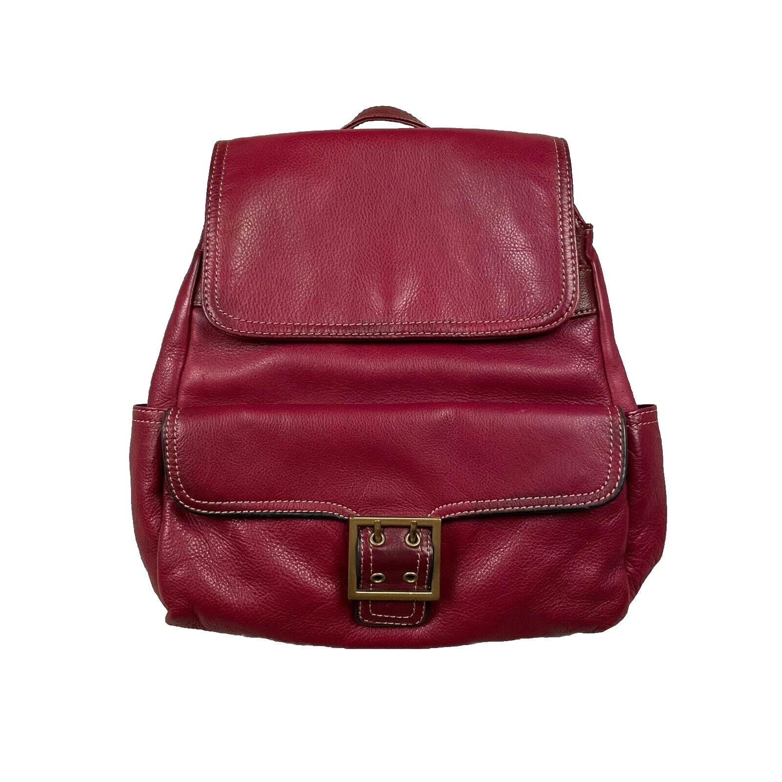 Wilsons Leather Backpack Bags & Handbags for Women