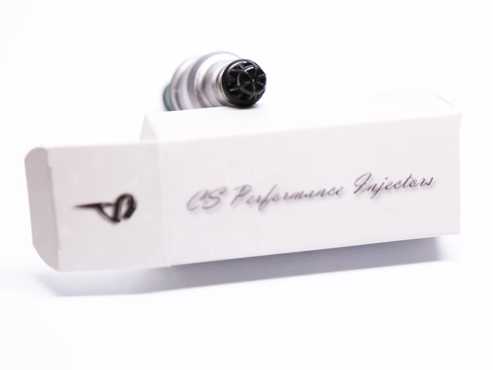 OEM Bosch Fuel Injectors Set (6) for 1988-1994 BMW 750il 5.0L V12 89 90 91 92 91 - Image 2 of 4