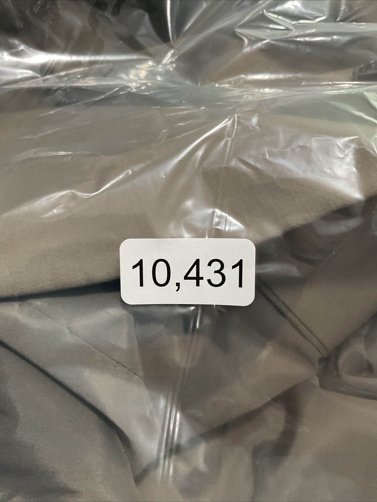 Ann Taylor Women’s Solid Colored Long Sleeve Jack… - image 6