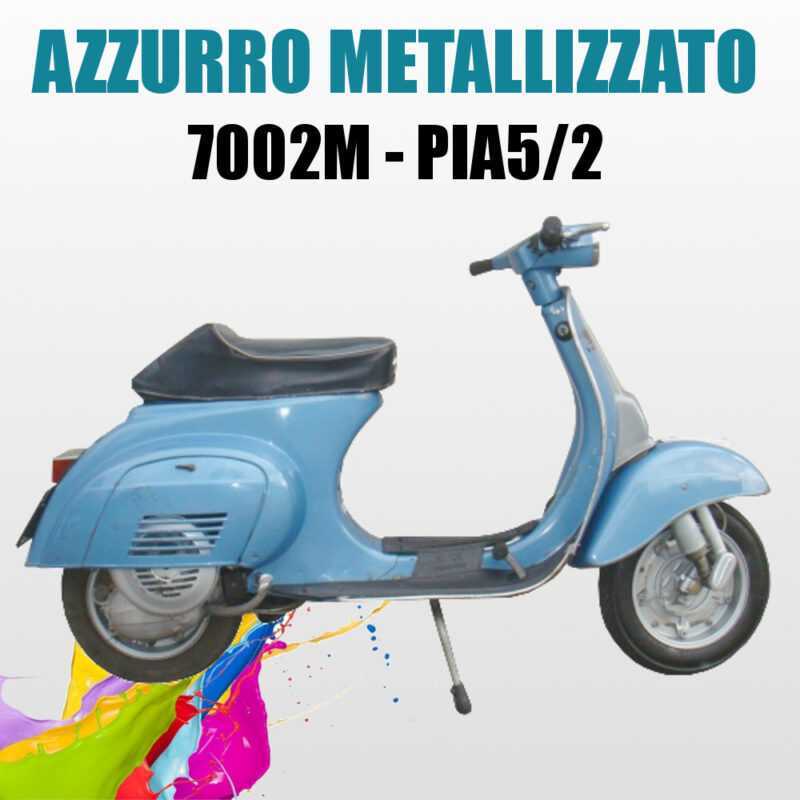 Vespa Moto Antiche Da Restaurare Electric Vespa Vespa 98 Da