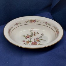 Discontinued Noritake Asian Song Fine China