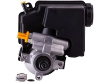 PWR Steer 33CH14H Power Steering Pump Fits 1996, 2000-2005 Buick LeSabre 3.8L V6