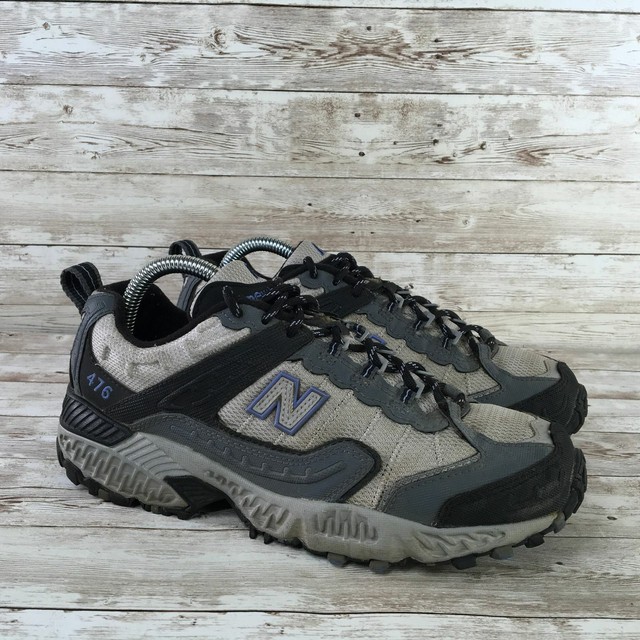 adidas new model shoes price