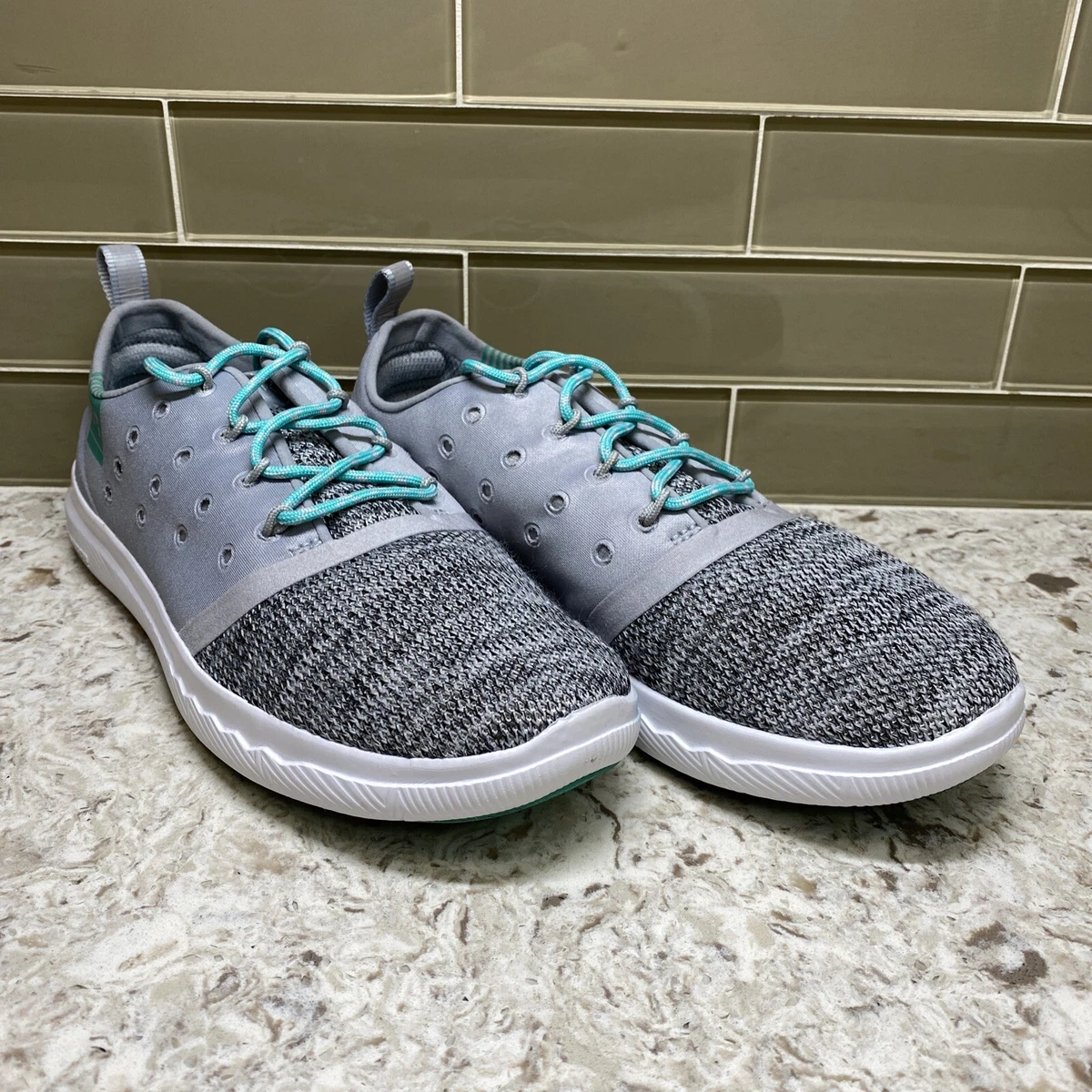 Under armour charged 2025 24/7 women's running shoes