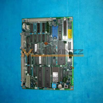 1PC Used Mitsubishi MC201B PCB Circuit board Tested in Good