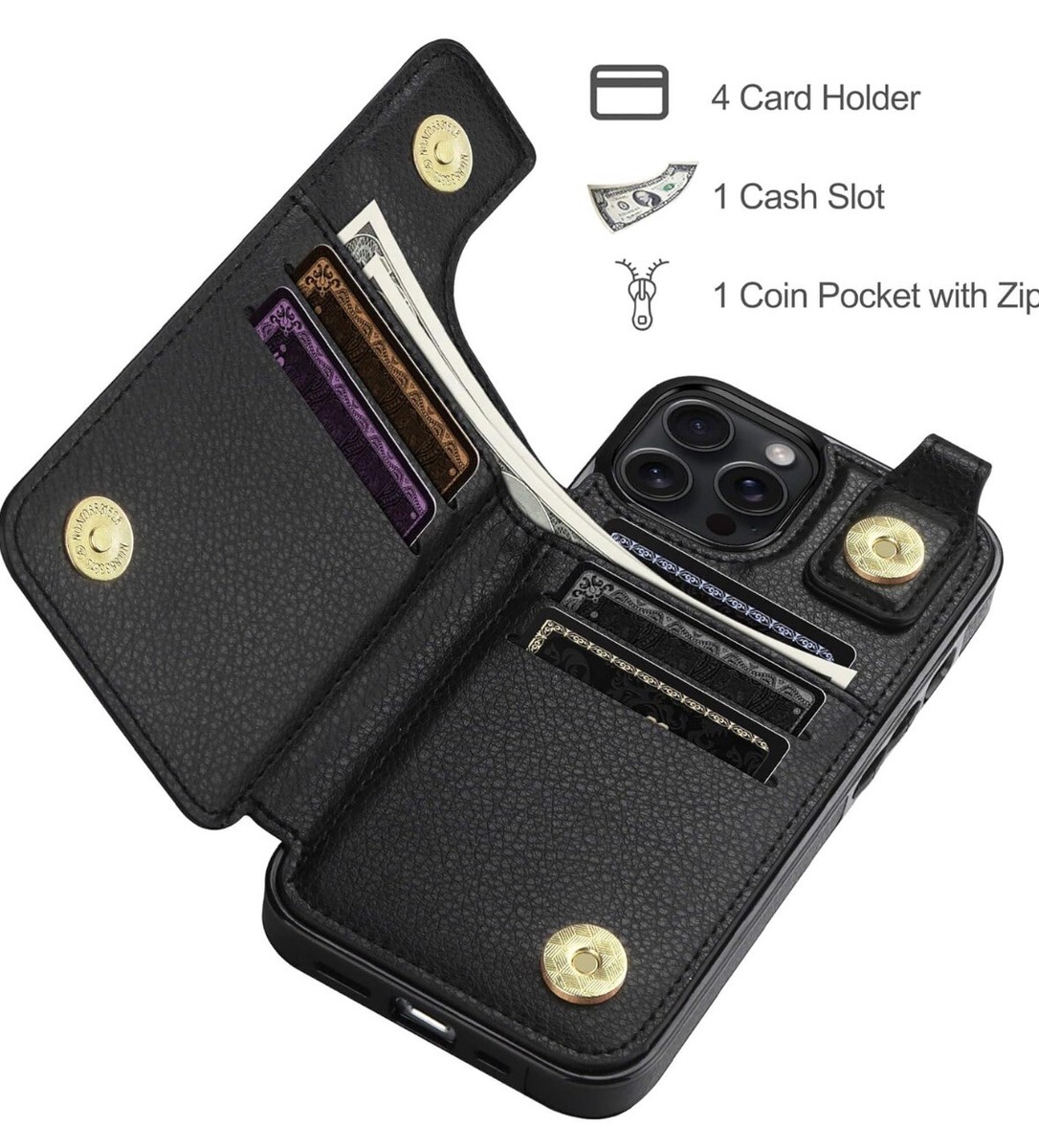 しるこkk For Sale Middle Buster Plow Aazon.co: KFI Products 105170