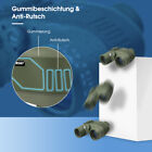 Bild 9 von 12