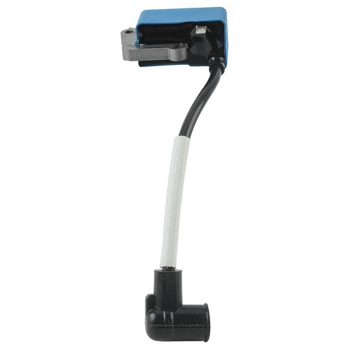 for Echo A411001870 Ignition Coil PB8010H PB8010T 2019 - Picture 11 of 12