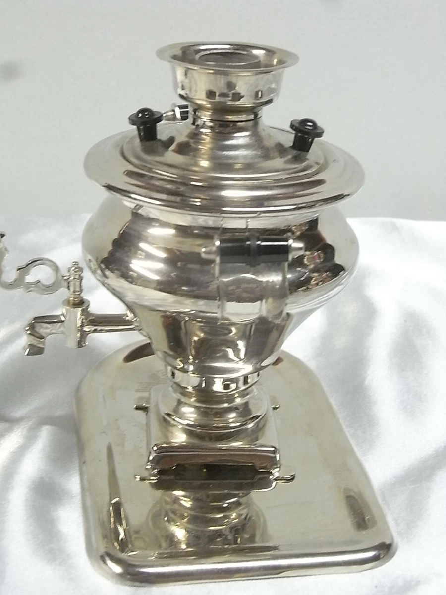 Poignées Samovars Vintage URSS – Pièces Détachées, Rétro, Ukraine